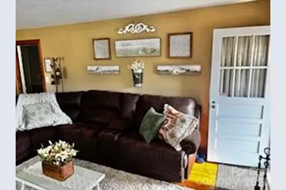 3391 Asbury Road, Mount Airy, NC 27030 - Photo 4