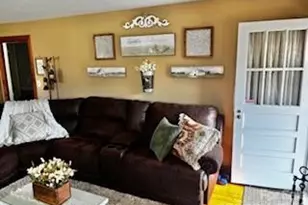 3391 Asbury Rd, Mount Airy, NC 27030 - Photo 4