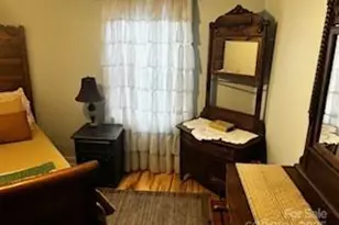 3391 Asbury Rd, Mount Airy, NC 27030 - Photo 10