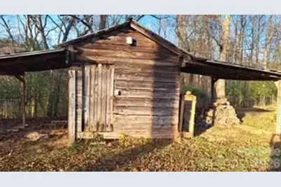 3391 Asbury Road, Mount Airy, NC 27030 - Photo 26