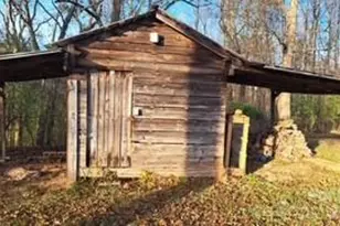 3391 Asbury Rd, Mount Airy, NC 27030 - Photo 26