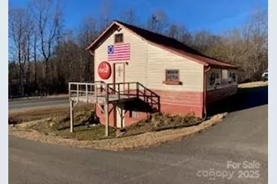 3391 Asbury Road, Mount Airy, NC 27030 - Photo 22