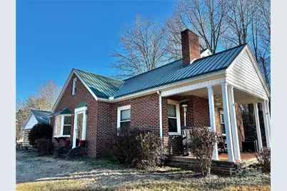 3391 Asbury Road, Mount Airy, NC 27030 - Photo 2
