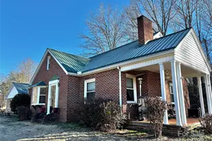 3391 Asbury Rd, Mount Airy, NC 27030 - Photo 2