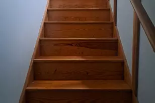 3391 Asbury Rd, Mount Airy, NC 27030 - Photo 16