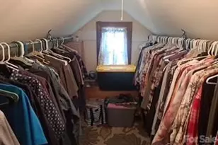 3391 Asbury Rd, Mount Airy, NC 27030 - Photo 24