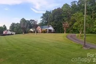 3391 Asbury Rd, Mount Airy, NC 27030 - Photo 32