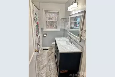 3391 Asbury Road, Mount Airy, NC 27030 - Photo 14