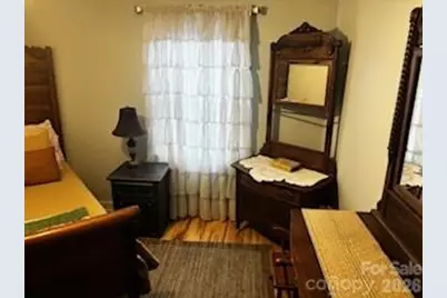 3391 Asbury Road, Mount Airy, NC 27030 - Photo 10