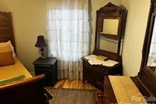 3391 Asbury Rd, Mount Airy, NC 27030 - Photo 10