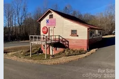 3391 Asbury Road, Mount Airy, NC 27030 - Photo 22