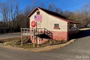 3391 Asbury Rd, Mount Airy, NC 27030 - Photo 22