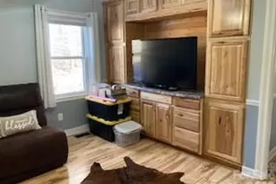 3391 Asbury Rd, Mount Airy, NC 27030 - Photo 12