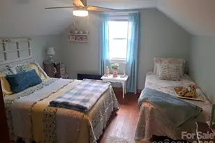 3391 Asbury Rd, Mount Airy, NC 27030 - Photo 18