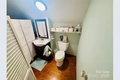 3391 Asbury Road, Mount Airy, NC 27030 - Photo 20