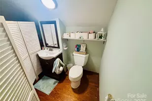 3391 Asbury Rd, Mount Airy, NC 27030 - Photo 20