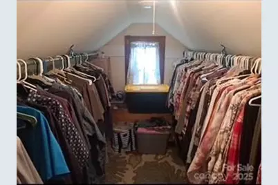 3391 Asbury Road, Mount Airy, NC 27030 - Photo 24