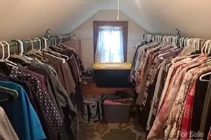 3391 Asbury Rd, Mount Airy, NC 27030 - Photo 24