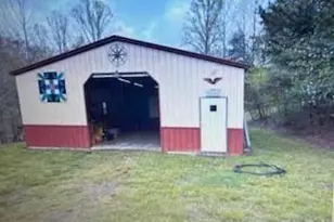 3391 Asbury Rd, Mount Airy, NC 27030 - Photo 30