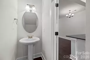 3160 Bending Birch Pl, Charlotte, NC 28206 - Photo 14