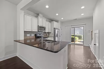 3160 Bending Birch Place, Charlotte, NC 28206 - Photo 10