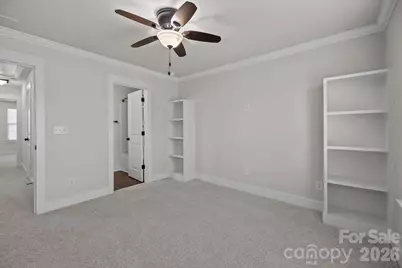 3160 Bending Birch Place, Charlotte, NC 28206 - Photo 28
