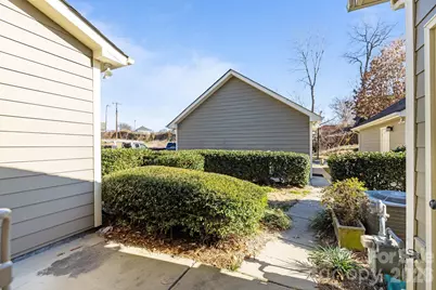 3160 Bending Birch Place, Charlotte, NC 28206 - Photo 18