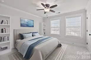 3160 Bending Birch Pl, Charlotte, NC 28206 - Photo 26