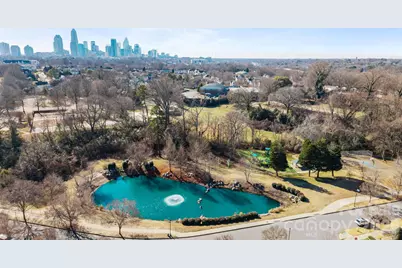 3160 Bending Birch Place, Charlotte, NC 28206 - Photo 38