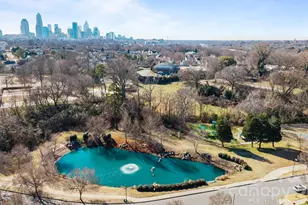 3160 Bending Birch Pl, Charlotte, NC 28206 - Photo 38