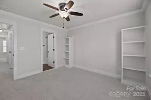 3160 Bending Birch Pl, Charlotte, NC 28206 - Photo 22