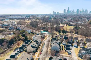 3160 Bending Birch Pl, Charlotte, NC 28206 - Photo 36