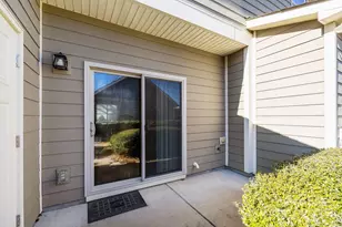 3160 Bending Birch Pl, Charlotte, NC 28206 - Photo 16