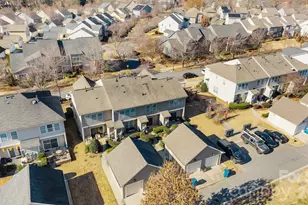 3160 Bending Birch Pl, Charlotte, NC 28206 - Photo 34