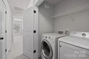 3160 Bending Birch Pl, Charlotte, NC 28206 - Photo 30