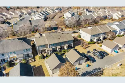 3160 Bending Birch Place, Charlotte, NC 28206 - Photo 34