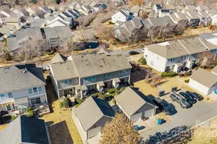 3160 Bending Birch Pl, Charlotte, NC 28206 - Photo 34