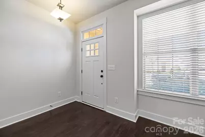 3160 Bending Birch Place, Charlotte, NC 28206 - Photo 6