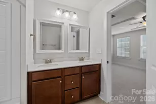 3160 Bending Birch Pl, Charlotte, NC 28206 - Photo 24