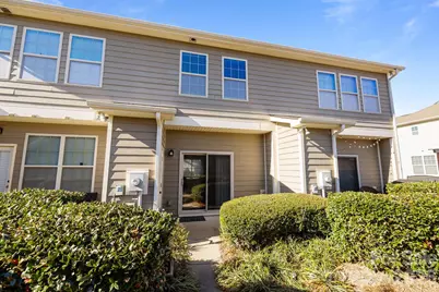 3160 Bending Birch Place, Charlotte, NC 28206 - Photo 16