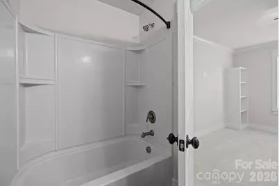 3160 Bending Birch Place, Charlotte, NC 28206 - Photo 30