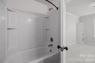 3160 Bending Birch Pl, Charlotte, NC 28206 - Photo 30