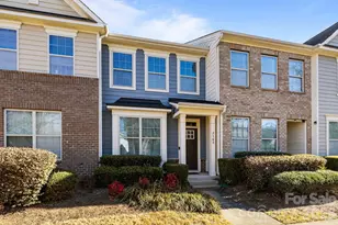 3160 Bending Birch Pl, Charlotte, NC 28206 - Photo 4