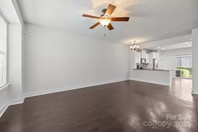 3160 Bending Birch Place, Charlotte, NC 28206 - Photo 10