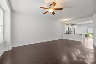 3160 Bending Birch Pl, Charlotte, NC 28206 - Photo 10