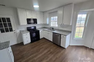 723 Edgehill Dr, Monroe, NC 28110 - Photo 8