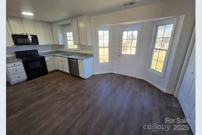 723 Edgehill Drive, Monroe, NC 28110 - Photo 28