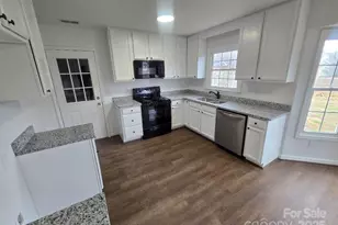 723 Edgehill Dr, Monroe, NC 28110 - Photo 10