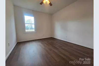 723 Edgehill Drive, Monroe, NC 28110 - Photo 24