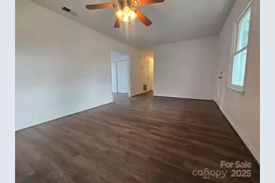 723 Edgehill Drive, Monroe, NC 28110 - Photo 16